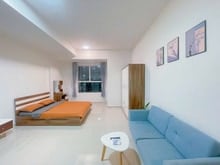 Hình ảnh Cho thuê Trang Chủ MB66.COM / Đăng Ký Tặng 66K Sunrise CityView Q7 Lh :