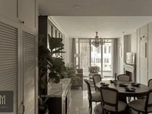 Hình ảnh Cho thuê Trang Chủ MB66.COM / Đăng Ký Tặng 66K Sunrise CityView Q7 Lh :