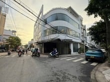 Hình ảnh HHMG1%-Căn góc MT 10 Huỳnh Thị Đồng-Nhà Bè. DT 13x26m, hầm 3 lầu