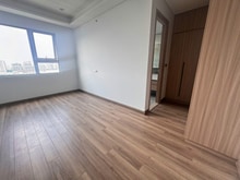 Hình ảnh Cần bán gấp Trang Chủ MB66.COM / Đăng Ký Tặng 66K cao cấp Horizon, Phú Mỹ Hưng, Quận 7