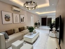 Hình ảnh Cho Thuê nhanh CH The Panorama PMH | Mb6623 nạp rút nhanh chóng 146m², 3 PN,Gia 35 tr/th