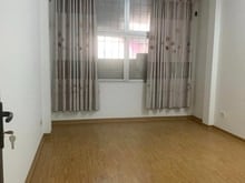 Hình ảnh Bán nhanh mảnh đất ngõ Văn Chương, giá 4.6 tỷ, 27m2, nở hậu