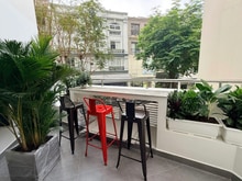 Hình ảnh Bán Trang Chủ MB66.COM / Đăng Ký Tặng 66K cao cấp Mỹ phúc, Nguyễn Đức Cảnh, P.Tân Hưng, Tp.H