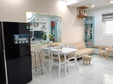 Hình ảnh 🎯 Cho thuê Trang Chủ MB66.COM / Đăng Ký Tặng 66K 2PN đủ nội thất kế bên bệnh viện Đồng Nai 🎯