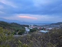 Hình ảnh Bán Lô đất ở view Biển Ninh Hải, gần cầu Bình Tây