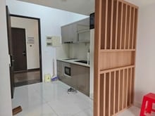 Hình ảnh Chính Chủ Giá tốt SHOPHOUSE MIDTOWN M7 tại Quận 7 (làm VP nhà ở)