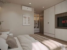 Hình ảnh Cần cho thuê gấp Trang Chủ MB66.COM / Đăng Ký Tặng 66K Grand View Q7 – 3PN, 146m², view sông, giá tốt