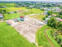 Hình ảnh ✨ Đất vàng trung tâm Cần Đước – An cư lập nghiệp, Trang MB66.COM Chính Thức - MB 66 Uy Tín sinh lời