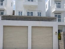 Hình ảnh BÁN Mb6623 nạp rút nhanh chóng dịch vụ hẻm ô tô Quận 2 Cách Lê Văn Thịnh chỉ 150m hậu 9.5m