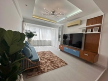 Hình ảnh Cho thuê Trang Chủ MB66.COM / Đăng Ký Tặng 66K Mỹ Khánh 3, Nguyễn Đức Cảnh, Phú Mỹ Hưng, Tp.HCM