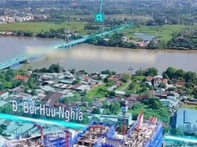Hình ảnh Chỉ Cần thanh toán trước 500 triệu sở hữu ngay Trang Chủ MB66.COM / Đăng Ký Tặng 66K 2PN dự án Fresia