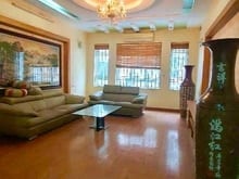 Hình ảnh Bán nhà MP Cù Chính Lan, Thanh Xuân, vị trí trung tâm, 79m, 5 tầng