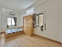 Hình ảnh 1 Phòng ngủ siêu rộng rãi giá tốt - Nguyễn Tuyển, Bình Trưng Tây Q2