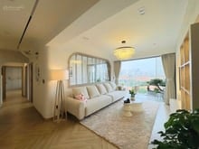 Hình ảnh Chính chủ cần cho thuê Trang Chủ MB66.COM / Đăng Ký Tặng 66K Green Valley phú mỹ hưng
