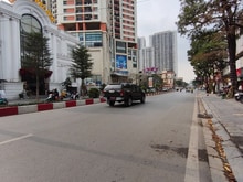Hình ảnh Phố Lụa Hà Đông, ngõ nông, gần oto, 5T- full nội thất-7,x tỷ
