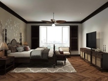 Hình ảnh Cần bán gấp Trang Chủ MB66.COM / Đăng Ký Tặng 66K cao cấp Riverside Residence, Phú Mỹ Hưng, Quận 7