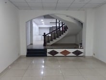 Hình ảnh Đang cần cho thuê căn nhà 1 trệt 3 lầu 6PN đường Nguyễn Hoàng, An Phú