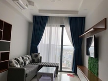 Hình ảnh 🏢 Cho Thuê Ruby 2pn 2wc Celadon - 10.5tr/Tháng