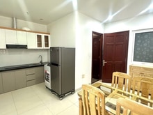 Hình ảnh Cho thuê Trang Chủ MB66.COM / Đăng Ký Tặng 66K cao cấp gần ngay khu trung tâm