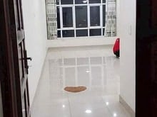 Hình ảnh Chung cư Saigonres, Nguyễn Xí, BT: 90m2, NTCB, 2p ngủ. 13triệu