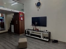 Hình ảnh Bán nhà tập thể tầng 2 phố Nguyễn Trãi Thanh Xuân Hà Nội