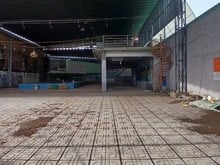 Hình ảnh Chính Chủ Gửi Bán Lô Đất Góc 2 Mặt Tiền Hẻm Xe Tải Đường Lê Văn Thịnh