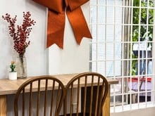 Hình ảnh 🔑 Studio hiếm – Đẹp sẵn, full nội thất, xem là chốt