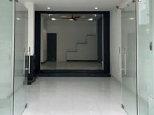 Hình ảnh Cần cho thuê mặt bằng 37m2 mặt tiền Đường 56 (Gần Trường Tiểu Học)