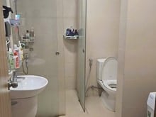 Hình ảnh Chung cư Sky Center, Phổ Quang, P2, TB: Officetel, Nội thất mới, 11tr5