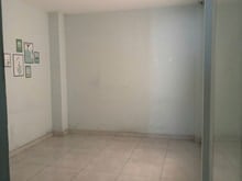 Hình ảnh Cho thuê nhà tại mặt tiền đường Nguyễn Huy Tự phù hợp kinh doanh