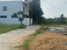Hình ảnh 🚨 Đất trung tâm cần đước - không mua là tiếc