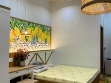Hình ảnh Mb6623 nạp rút nhanh chóng cho thuê studio, đầy đủ nội thất - 115 đường 6 Lakeview City