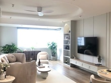 Hình ảnh Bán Trang Chủ MB66.COM / Đăng Ký Tặng 66K Mỹ Khang, Nguyễn Lương Bằng, P.Tân Phú, Tp.HCM
