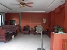 Hình ảnh Cần cho thuê 45m2 mặt bằng văn phòng 2 mặt tiền thoáng Đường 56