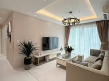 Hình ảnh Cần cho thuê gấp Scenic Valley 1 – 3PN – 133m² – Giá 45tr/th