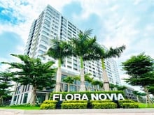 Hình ảnh Bán căn góc 3PN đẹp nhất Flora Novia – Sổ hồng – Ở hoặc Trang MB66.COM Chính Thức - MB 66 Uy Tín tốt