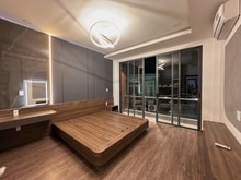 Hình ảnh 🏡GV - Lô Góc ~ 60m2 - 2 Tầng - Không LG - Nhĩnh 5 Tỷ Gấp