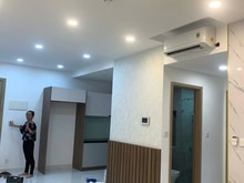 Hình ảnh 🌿 Giá "Hủy Diệt" 10.5Tr – Căn 2PN Ruby Celadon Đẹp Mê Keng