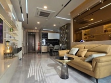 Hình ảnh Cho thuê Trang Chủ MB66.COM / Đăng Ký Tặng 66K  Midtown giá rẻ ngay tại Phú Mỹ Hưng-TP.HCM