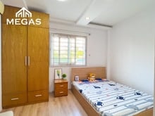Hình ảnh CHDV Full Nội Thất Gía Cực Tốt, Cửa Sổ Thoáng gần Trần Não
