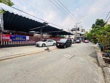Hình ảnh 🏡 Nhà Tốt GV - 56m2 - Hẻm Xe Tải Né