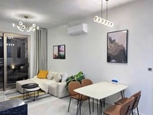 Hình ảnh Cần cho thuê Ascentia pmh cần cho thuê nhanh, 2 phòng ngủ, giá 24tr/th