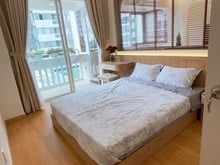Hình ảnh Nhà sổ hồng riêng hẻm lớn giá chỉ dưới 2 tỷ