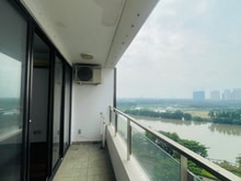 Hình ảnh Cần bán gấp Trang Chủ MB66.COM / Đăng Ký Tặng 66K cao cấp Panorama, Phú Mỹ Hưng, Quận 7