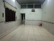 Hình ảnh Bán Nhà Thổ Cư KP 8A P. Long Bình, DT 150m2, Giá 4.4 Tỷ (LH: 078535362