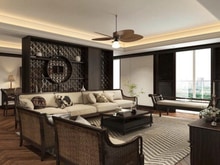 Hình ảnh Bán Trang Chủ MB66.COM / Đăng Ký Tặng 66K cao cấp Riverside Residence, Phú Mỹ Hưng, Quận 7