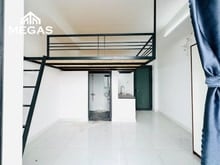 Hình ảnh Duplex - Full Nội Thất Ban Công - Giá Rẻ Ngay Mặt Tiền Vườn Lài