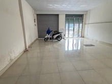 Hình ảnh Bán mặt phố Tam Trinh | 135m2 | 1 tầng | MT 6.5m | Giá chỉ 56 tỷ