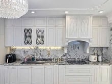 Hình ảnh Chỉ 25 tỷ có ngay nhà 4 tầng, ô tô đỗ cửa Láng Hạ trung tâm Đống Đa
