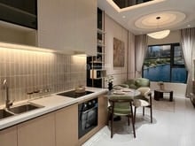Hình ảnh CHÍNH CHỦ CẦN BÁN Trang Chủ MB66.COM / Đăng Ký Tặng 66K trung cư biên hòa